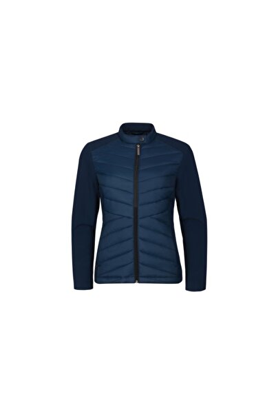 Malfini Women's jacket, hybrid Cross - 556