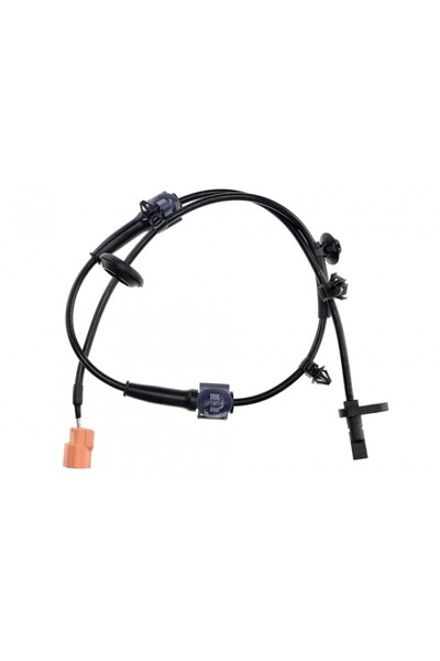 NTY SENZOR ABS FAȚĂ HONDA JAZZ II 2004.01-, CITY GE4 06-08 /STÂNG/ 57455SAGH01