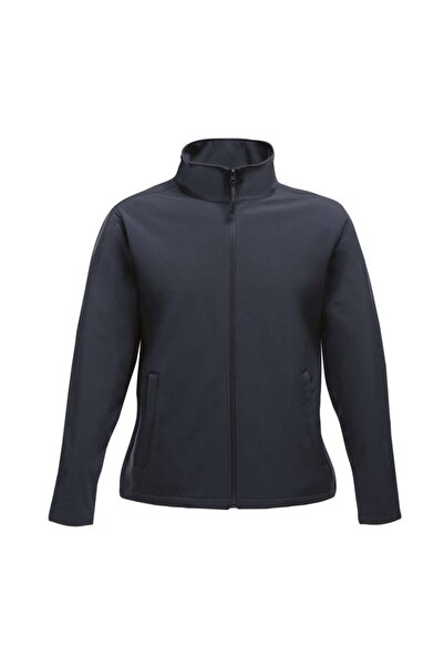 Regatta Jacheta softshell pentru femei, Ablaze, RETRA629