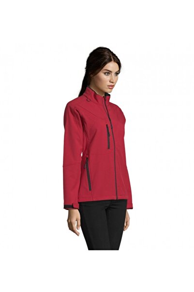 sols Γυναικείο μπουφάν softshell, Sol's Roxy - SO46800