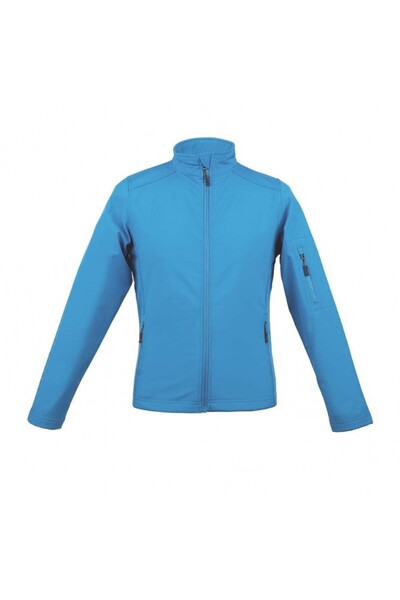 Legend Classics Γυναικείο μπουφάν softshell, 3 στρώσεων, - LE801