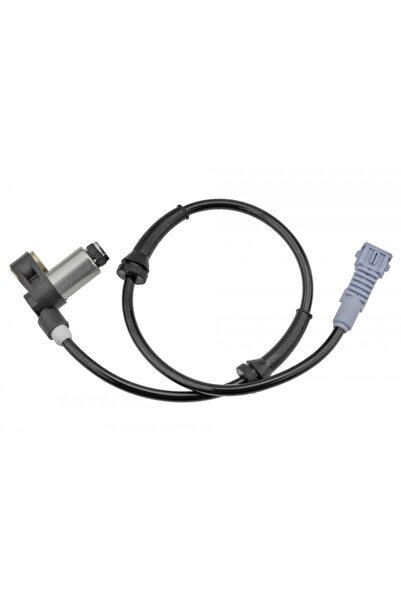 NTY SENZOR ABS FAȚĂ CITROEN SAXO 96-, PEUGEOT 106 II 96- STÂNG/DREPT 454557