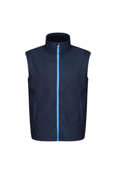 Regatta Unisex vest, softshell, - RETRA844