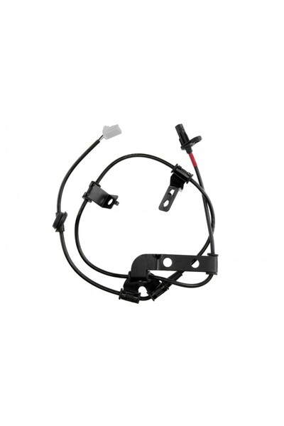NTY SENZOR ABS SPATE KIA SPORTAGE 2010-,HYUNDAI IX35 2010-/2WD/ /DREPT/ 95681...