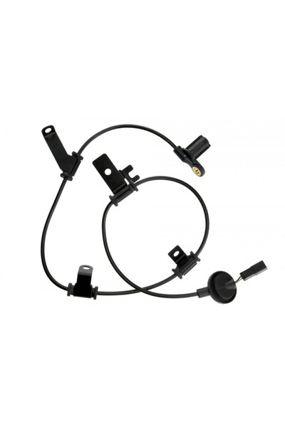 NTY Senzor ABS SPATE MAZDA TRIBUTE 01-, FORD ESCAPE 01- /DREPT/ YL8Z2C190AC