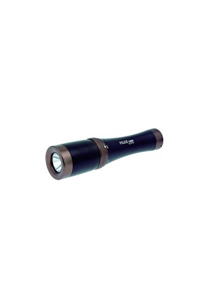 Tradesor Υποβρύχιος καταδυτικός φακός - BL-8770 - Bailong - 487704
