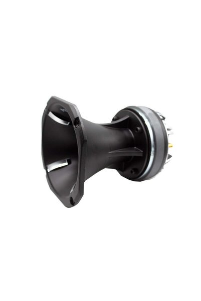OEM Pervoi ηχείο αυτοκινήτου CTC-50AG - Pervoi drive speaker CTC-50AG