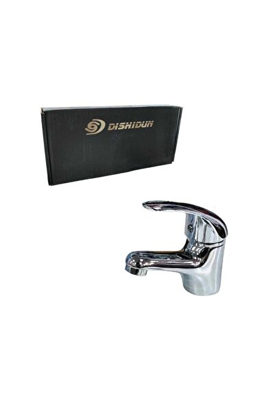 OEM Dishidun Βρύση νεροχύτη/Μπαταρία νεροχύτη - Water tap