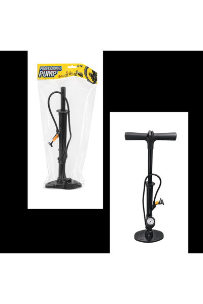 OEM Τρόμπα χειρός - Multifunctional hand pump