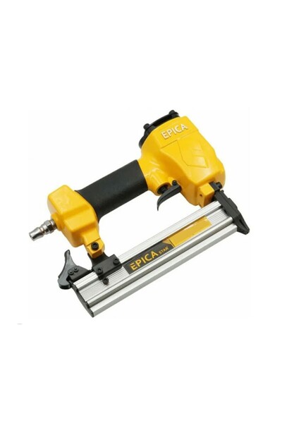 EPICASTAR ΚΑΡΦΩΤΙΚΟ ΑΕΡΟΣ 10-13mm EPICA STAR EP-50501