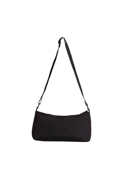 Vans Prater Purse Black