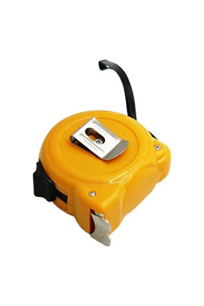 EPICASTAR ΜΕΖΟΥΡΑ 5m EPICA STAR TO-EP-30442