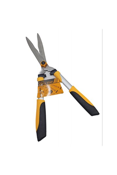 EPICASTAR ΨΑΛΙΔΙ ΚΛΑΔΕΜΑΤΟΣ 12''/300mm EPICA STAR EP-30634