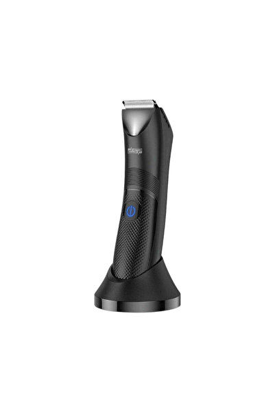DSP Ξυριστική μηχανή - Trimmer - 60122 - - 612869