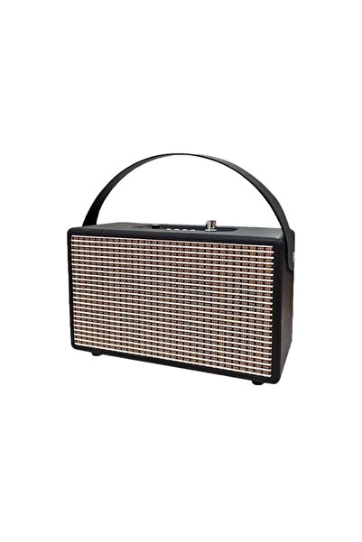 OEM Φορητό Ασύρματο Ηχείο Bluetooth YYS-4201W - Portable Wireless Loudpeaker