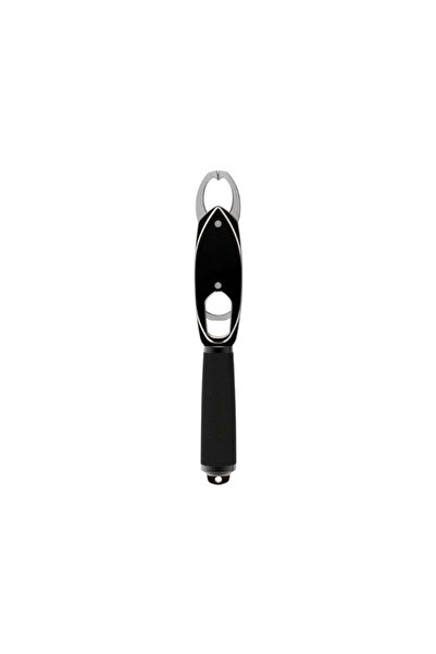 Tradesor Δαγκάνα συγκράτησης ψαριών - Grip - BL-095 - 832575