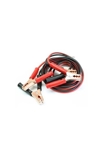 OEM Καλώδιο εκκίνησης μπαταρίας 1000 AMP - Booster cable 2.2