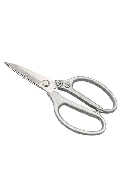 EPICASTAR EPICA STAR ΨΑΛΙΔΙ 8.5" 215mm EP-60728