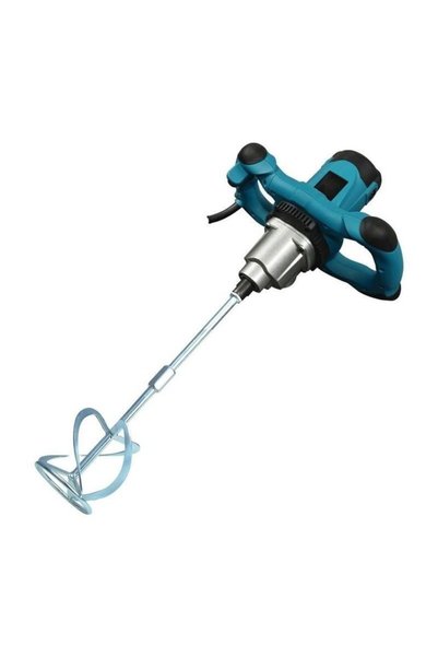 OEM Αναδευτήρας Χρωμάτων 2400W - Handheld Multifunctional Electric Mixer