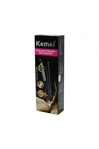 Kemei ΙΣΙΩΤΙΚΗ ΜΑΛΛΙΩΝ ΚΕΜΕΙ ΚΜ-2039-2