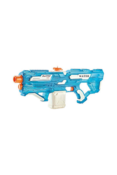 Tradesor Ηλεκτρονικό νεροπίστολο - 800ml - QS811-214 - 232311
