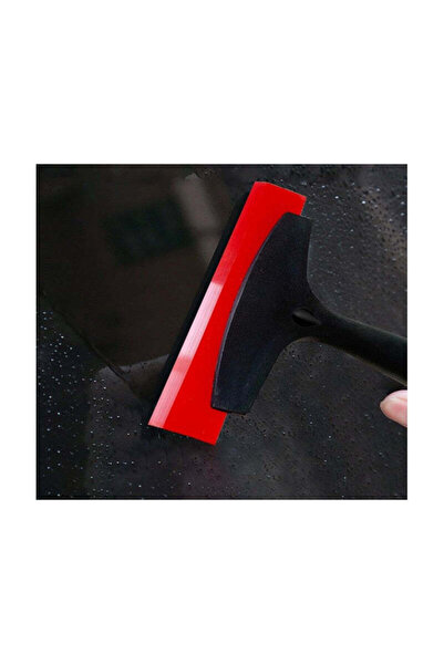 Carsun ΚΑΘΑΡΙΣΤΗΣ ΤΖΑΜΙΩΝ ΑΥΤΟΚΙΝΗΤΟΥ 14cm C228