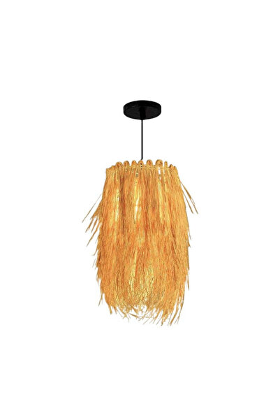 Tradesor Φωτιστικό οροφής Boho - 128 - 431689
