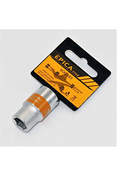 EPICASTAR ΚΑΡΥΔΑΚΙ 12mm EPICA TO-EP-60148