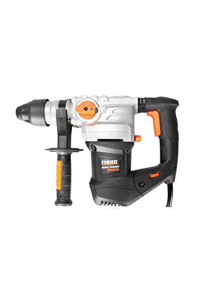 finder Ηλεκτρικό κρουστικό δράπανο - 1500W - - 197207