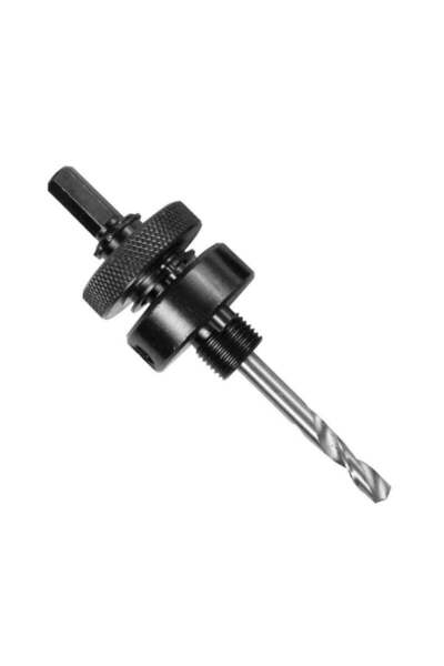 EPICASTAR EPICA STAR ΚΕΝΤΡΑΔΟΡΟΣ ΠΟΤΗΡΟΤΡΥΠΑΝΩΝ 11mm (7/16") EP-20764