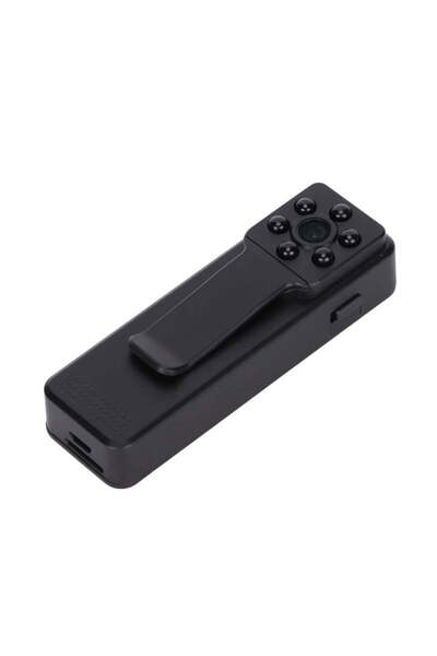 OEM Andowl ασύρματη Κάμερα με Κλιπ Q-SY56 – Action Sports DV Camera Pocket Clip