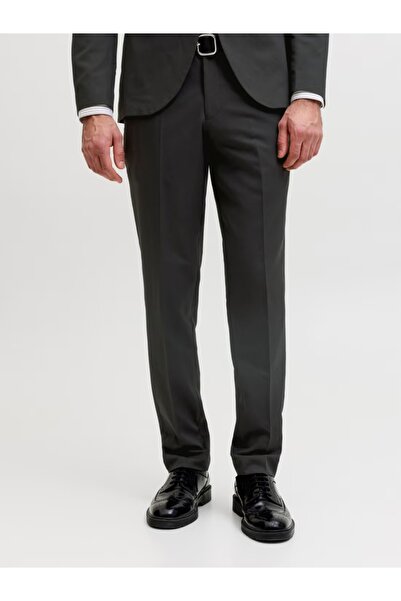 Jack & Jones Ανδρικό Παντελόνι Κοστουμιού, JPRFRANCO, με εξαιρετικά στενή γρα...
