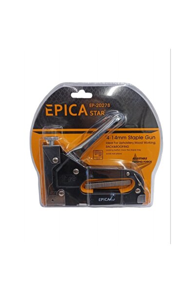EPICASTAR ΣΥΡΡΑΠΤΙΚΟ 4-14mm EPICA STAR EP-20278