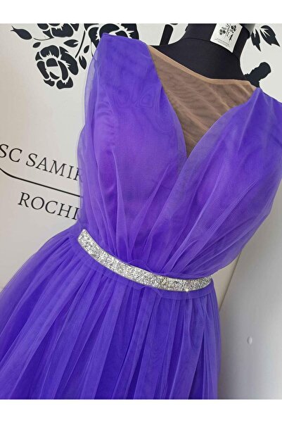 VESUVIO ROCHIE GLIIE