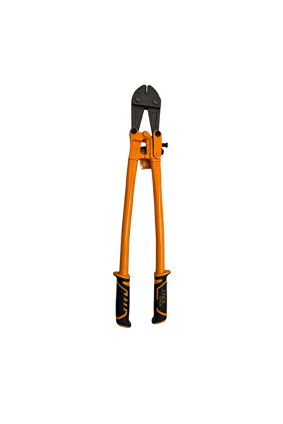 EPICASTAR EPICA STAR ΨΑΛΙΔΙ ΜΠΕΤΟΥ 24"/600mm EP-50576