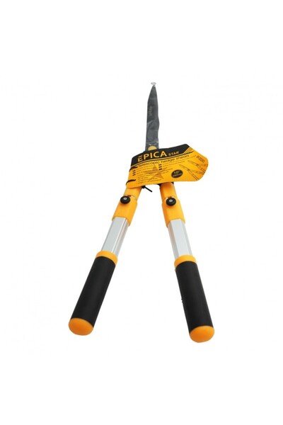 EPICASTAR ΨΑΛΙΔΙ ΚΛΑΔΕΜΑΤΟΣ 250mm EPICA STAR EP-20283