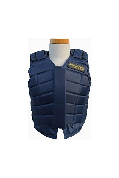 Kavalkade Sir Lancelot Rider Protective Vest