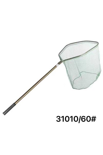 Tradesor Απόχη ψαρέματος - 60cm - 831010