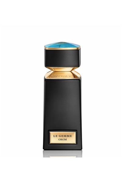 Bvlgari Le Gemme Orom EDP 125 ml Unisex Parfüm Elsbeauty