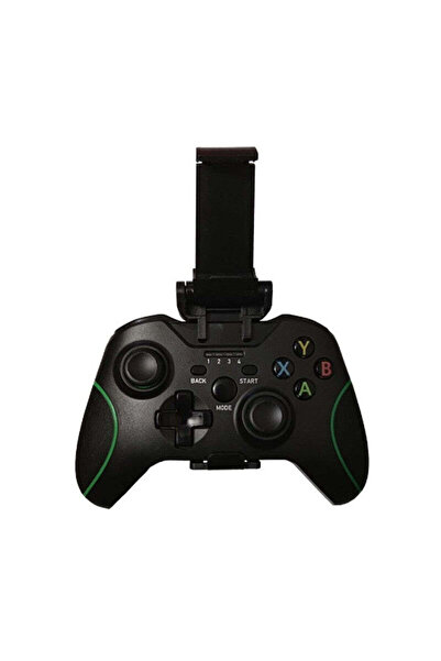 Andowl ΑΣΥΡΜΑΤΟ GAMEPAD QY-007
