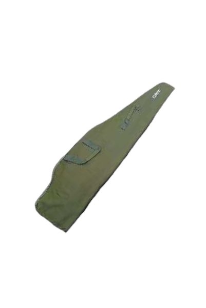 Tradesor Θήκη μεταφοράς καλαμιού ψαρέματος - 1.2m - 832115