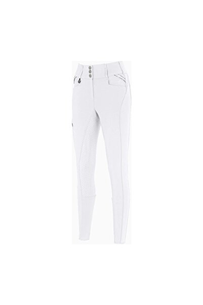 PIKEUR New Candela Duragrip 3976 Luxury High Waist Women's Riding Trousers