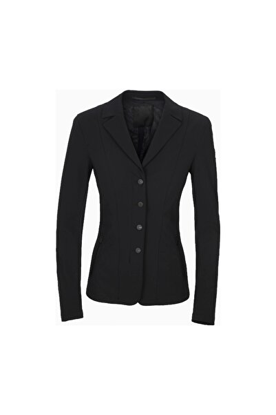 PIKEUR Talia Show Jacket Lightweight Breathable Women's Riding Jacket