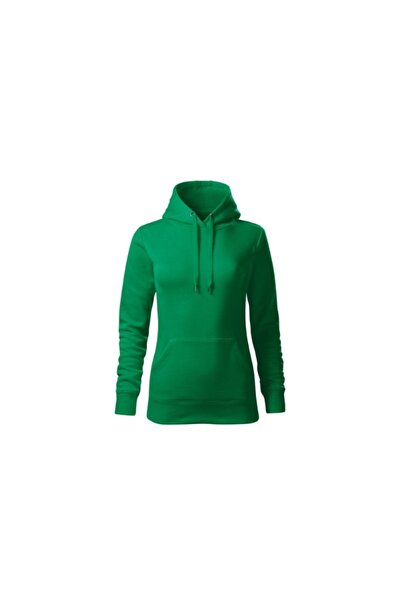 Malfini Hanorac pentru dama Cape Free - F14