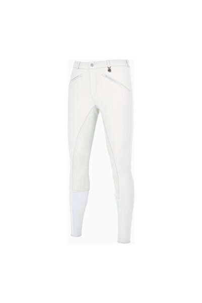 PIKEUR Liostro Mc Mccrown Luxury Men's Riding Trousers