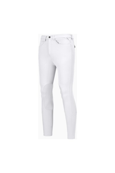 PIKEUR Navaro Duragrip Diz Luxury Men's Riding Pants