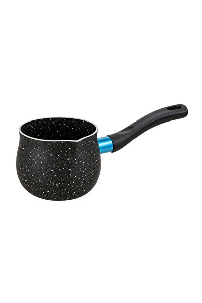OEM Μπρίκι Με Αντικολλητική Επίστρωση #8 - Non-stick coated pot