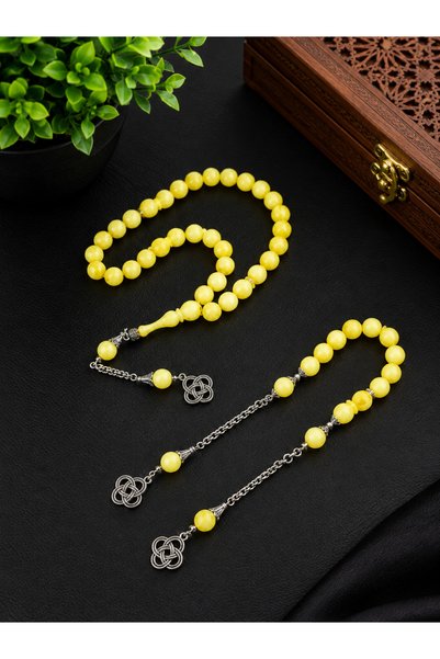 tesbihciniz Küre Beirut Zaza Prayer Beads Set – Drop Comparison