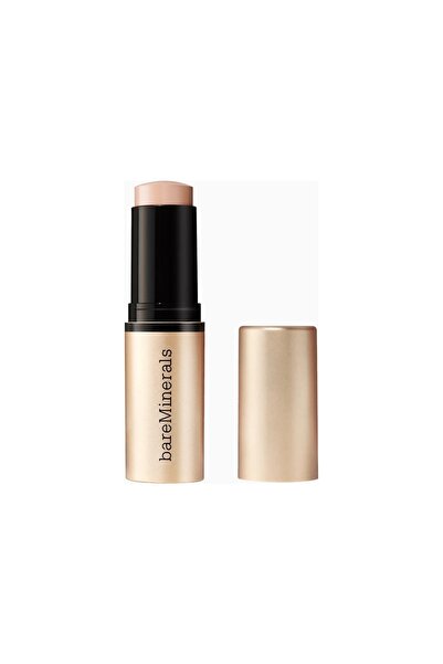BareMinerals قلم تفتيح البشرة الملون المشرق من كومبلكشن ريسيكس