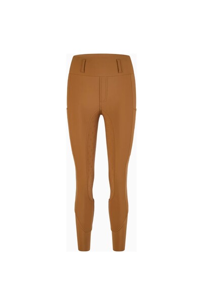 ESKADRON Heritage 24 Women's Equestrian Tights Pro Riding Tight